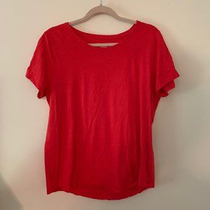 Sonoma The Everyday Tee